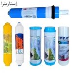 استار ‏سرا ‏الک ‏ارد ‏اتوماتیک ‏مینی ‏اتو ‏مسافرتی ‏وتبلت ‏چرک ‏نویس ‏در ‏قم ‏مدرس