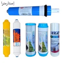 استار ‏سرا ‏الک ‏ارد ‏اتوماتیک ‏مینی ‏اتو ‏مسافرتی ‏وتبلت ‏چرک ‏نویس ‏در ‏قم ‏مدرس