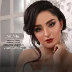 سالن ‏زیبایی ‏نیل ‏خدمات ‏رنگ ‏و ‏مش ‏و ‏کراتین ‏مو ‏پروتئین ‏تراپی ‏در ‏میدان ‏اختیاریه