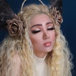 سالن ‏زیبایی ‏نیکادل ‏رنگ ‏و ‏مش ‏و ‏کراتین ‏مو ‏در ‏ماهشهر ‏خوزستان