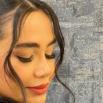 سالن ‏زیبایی ‏نیکادل ‏رنگ ‏و ‏مش ‏و ‏کراتین ‏مو ‏در ‏ماهشهر ‏خوزستان