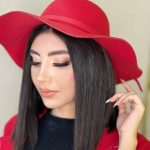 سالن ‏زیبایی ‏نیکادل ‏رنگ ‏و ‏مش ‏و ‏کراتین ‏مو ‏در ‏ماهشهر ‏خوزستان