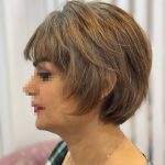 سالن ‏زیبایی ‏نیکادل ‏رنگ ‏و ‏مش ‏و ‏کراتین ‏مو ‏در ‏ماهشهر ‏خوزستان