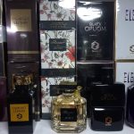 فروشگاه ‏آرایشی ‏بهداشتی ‏نازنین ‏خرید ‏عطر ‏و ‏ادکلن ‏در ‏فرگاز ‏شیراز