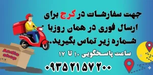 فروشگاه ‏اندیس شاپ ‏اتو ‏مو ‏سشوار ‏شیور ‏در حصارک ‏کرج