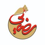 لوازم ‏قنادی ‏رضایی ‏اسانس ‏خوراکی ‏قالب ‏کیک ‏مواد ‏شیرینی ‏پزی ‏در ‏فلاح ‏میدان ‏بهاران