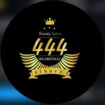 سالن ‏زیبایی ‏البرزی ‏میکاپ ‏شینیون ‏رنگ ‏و ‏مش ‏در ‏مشهد ‏صیاد ‏شیرازی