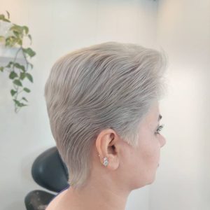 سالن ‏زیبایی ‏عسل ‏چشم ‏رنگ ‏و ‏مش ‏و ‏کراتین ‏و ‏میکاپ ‏و ‏شینیون ‏تخصصی ‏عروس ‏در شیراز ‏بلوار ‏پاسارگاد