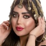 سالن ‏زیبایی ‏عسل ‏چشم ‏رنگ ‏و ‏مش ‏و ‏کراتین ‏و ‏میکاپ ‏و ‏شینیون ‏تخصصی ‏عروس ‏در شیراز ‏بلوار ‏پاسارگاد