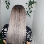 سالن ‏زیبایی ‏عسل ‏چشم ‏رنگ ‏و ‏مش ‏و ‏کراتین ‏و ‏میکاپ ‏و ‏شینیون ‏تخصصی ‏عروس ‏در شیراز ‏بلوار ‏پاسارگاد