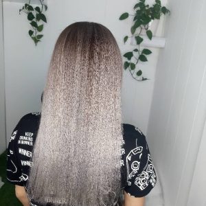 سالن ‏زیبایی ‏عسل ‏چشم ‏رنگ ‏و ‏مش ‏و ‏کراتین ‏و ‏میکاپ ‏و ‏شینیون ‏تخصصی ‏عروس ‏در شیراز ‏بلوار ‏پاسارگاد