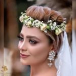 سالن ‏زیبایی ‏فاطیما ‏سلمانی خدمات ‏مش ‏و ‏لایت ‏و ‏کراتین ‏و ‏میکاپ ‏در ‏اصفهان ‏مرداویج