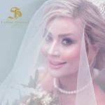 سالن ‏زیبایی ‏فاطیما ‏سلمانی خدمات ‏مش ‏و ‏لایت ‏و ‏کراتین ‏و ‏میکاپ ‏در ‏اصفهان ‏مرداویج