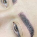 سالن ‏زیبایی ‏هستی خدمات ‏فیبروز ‏و میکروبلیدینگ ‏ابرو ‏و ‏شیدینگ ‏لب ‏در پردیس ‏فاز ‏3