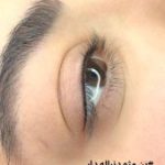 سالن ‏زیبایی ‏هستی خدمات ‏فیبروز ‏و میکروبلیدینگ ‏ابرو ‏و ‏شیدینگ ‏لب ‏در پردیس ‏فاز ‏3