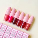 فروشگاه ‏چیکو ‏خط ‏چشم ‏یانگمی ‏ماساژور ‏سر ‏‏کرم ‏پودر ‏L’OREAL ‏در ‏خارک ‏بوشهر