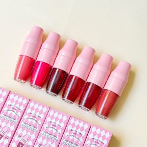 فروشگاه ‏چیکو ‏خط ‏چشم ‏یانگمی ‏ماساژور ‏سر ‏‏کرم ‏پودر ‏L’OREAL ‏در ‏خارک ‏بوشهر