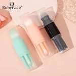 فروشگاه ‏چیکو ‏خط ‏چشم ‏یانگمی ‏ماساژور ‏سر ‏‏کرم ‏پودر ‏L’OREAL ‏در ‏خارک ‏بوشهر
