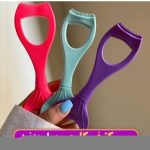 فروشگاه ‏چیکو ‏خط ‏چشم ‏یانگمی ‏ماساژور ‏سر ‏‏کرم ‏پودر ‏L’OREAL ‏در ‏خارک ‏بوشهر