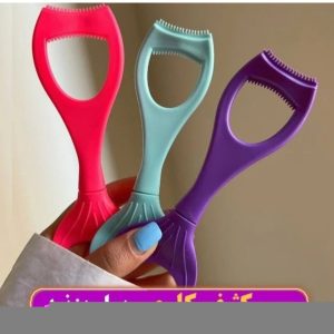 فروشگاه ‏چیکو ‏خط ‏چشم ‏یانگمی ‏ماساژور ‏سر ‏‏کرم ‏پودر ‏L’OREAL ‏در ‏خارک ‏بوشهر