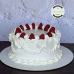 لیلیان ‏سوئیت ‏سفارش ‏کیک ‏شیرینی ‏کوکی ‏تارت ‏حلوا ‏در ‏مشهد ‏بلوار ‏سجاد