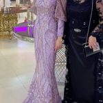 مزون ‏مهربانو ‏دوخت ‏لباس ‏مجلسی ‏لباس ‏عروس ‏لباس ‏نامزدی ‏در ‏تهران چیتگر ‏