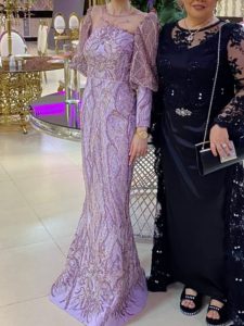 مزون ‏مهربانو ‏دوخت ‏لباس ‏مجلسی ‏لباس ‏عروس ‏لباس ‏نامزدی ‏در ‏تهران چیتگر ‏