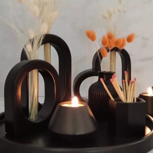 نیکی ‏اکسسوری ‏ساخت ‏و ‏فروش ‏دکوری ‏منزل ‏اکسسوری ‏‏بتنی ‏‏هفت ‏سین ‏‏هدایای ‏‏تبلیغاتی ‏‏اکسسوری ‏‏فانتزی ‏‏در ‏‏اصفهان ‏‏مشتاق