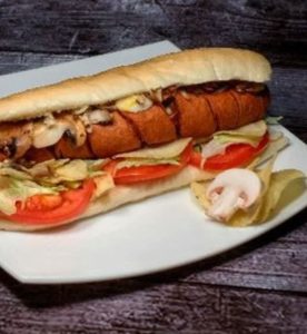 کباب ‏ترکی ‏طهران ‏ساندویچ ‏مخصوص و ‏فلافل ‏در ‏پردیس ‏فاز ‏2