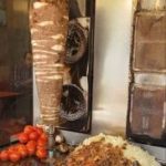کباب ‏ترکی ‏طهران ‏ساندویچ ‏مخصوص و ‏فلافل ‏در ‏پردیس ‏فاز ‏2