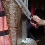 کباب ‏ترکی ‏طهران ‏ساندویچ ‏مخصوص و ‏فلافل ‏در ‏پردیس ‏فاز ‏2
