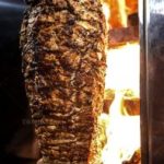 کباب ‏ترکی ‏طهران ‏ساندویچ ‏مخصوص و ‏فلافل ‏در ‏پردیس ‏فاز ‏2
